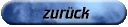 zurck zu NEWS